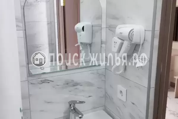 «Аквамарин», Николаевка