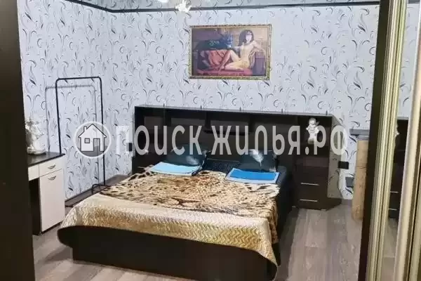 Квартира, Приморская, д.8, Дивноморское Квартира, Приморская, д.8, Дивноморское