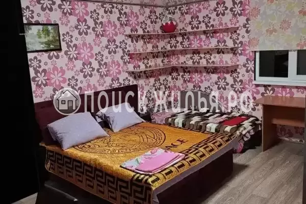 Квартира, Приморская, д.8, Дивноморское Квартира, Приморская, д.8, Дивноморское