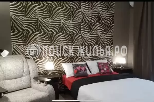 «Семейный», Джубга «Семейный», Джубга