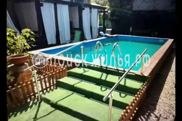 «Семейный», Джубга «Семейный», Джубга