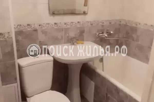 Квартира, д. 16, д.кв80, Феодосия