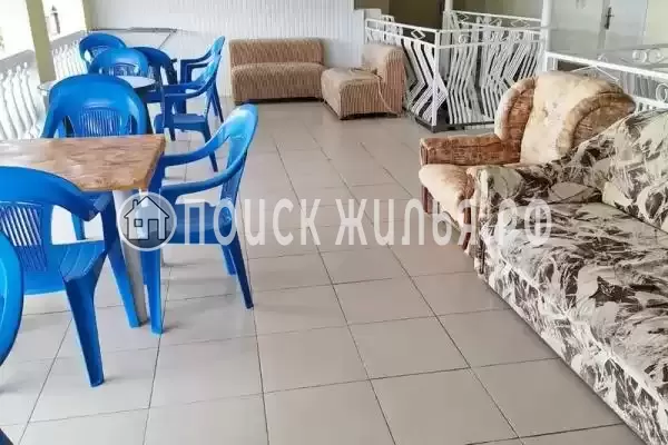 «Алёнушка», Якорная Щель «Алёнушка», Якорная Щель