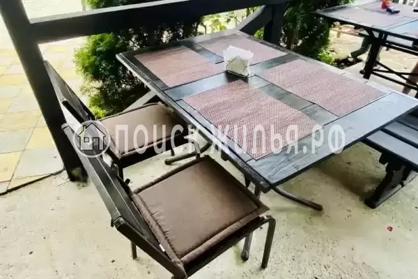 «Евгения», Небуг «Евгения», Небуг