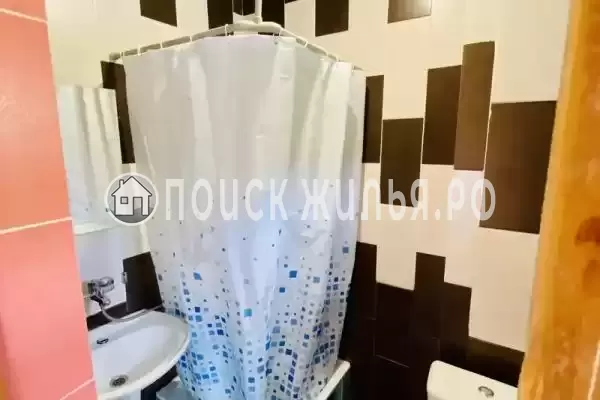 «Евгения», Небуг «Евгения», Небуг