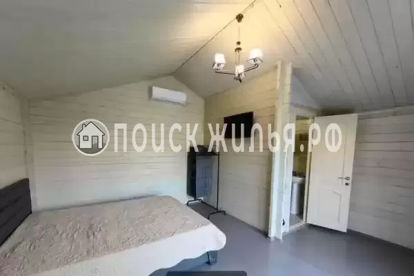 Частный сектор «Коттедж Люсия», Алахадзы Частный сектор «Коттедж Люсия», Алахадзы