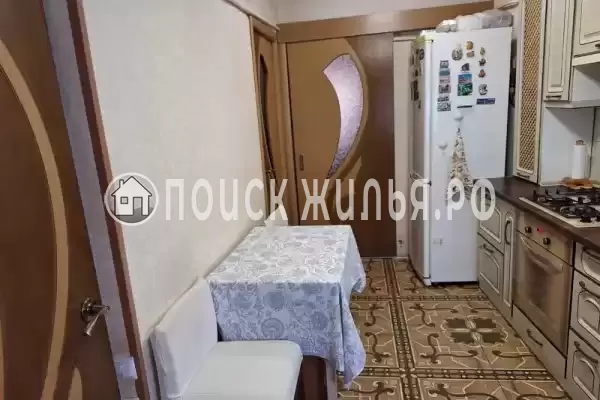 Квартира «Отдых на море», Евпатория