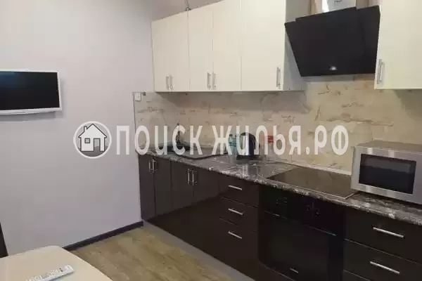 Квартира, Южная, д.27, Новороссийск