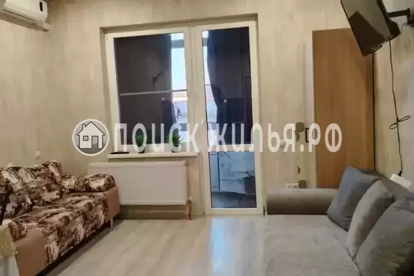 Частный сектор «Под ключ», Новомихайловский