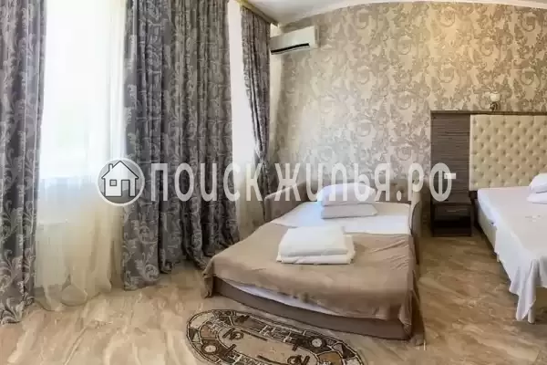 Коллективная, д.11, Кабардинка Коллективная, д.11, Кабардинка