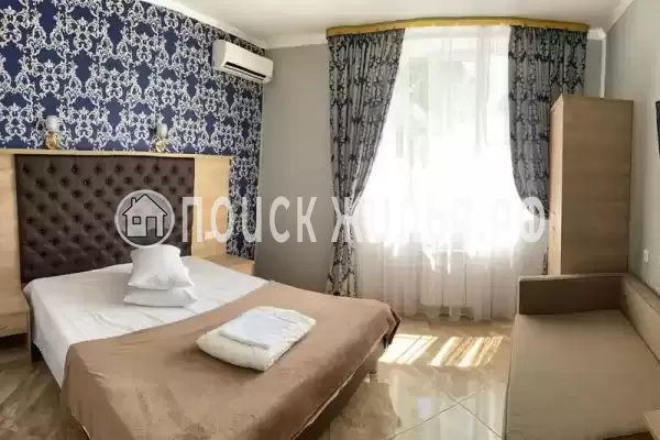 Коллективная, д.11, Кабардинка Коллективная, д.11, Кабардинка