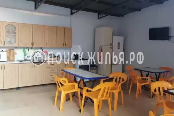 Коллективная, д.11, Кабардинка Коллективная, д.11, Кабардинка