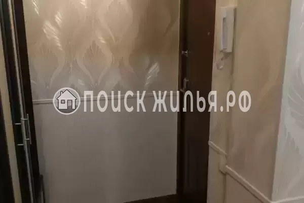 Квартира «В центре», Геленджик Квартира «В центре», Геленджик