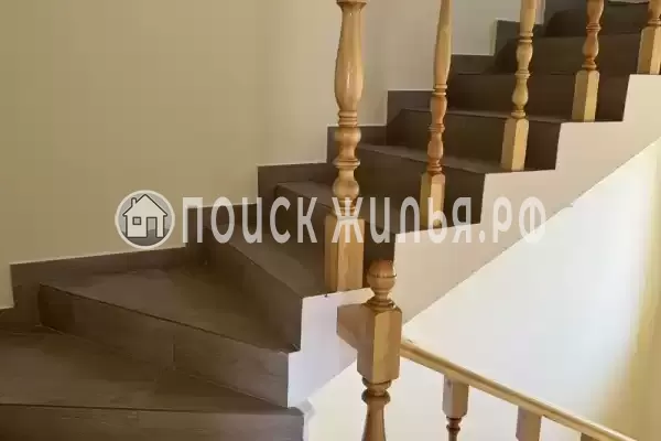 Частный сектор «Кубаночка», Геленджик