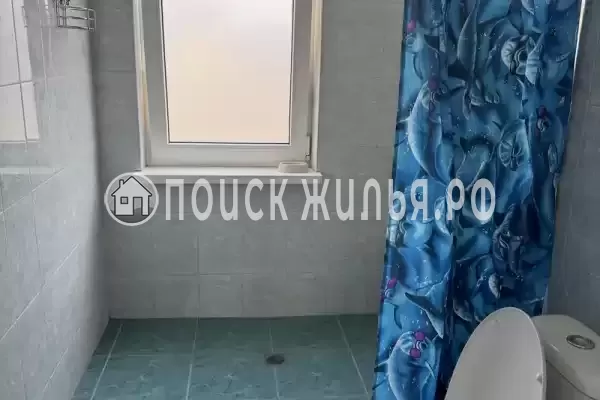 Частный сектор «Кубаночка», Геленджик