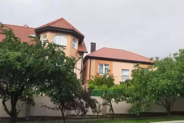 Гостевой дом на ул.Белинского, д. 1, Краснодарский край, Геленджик, Белинского, д. 1