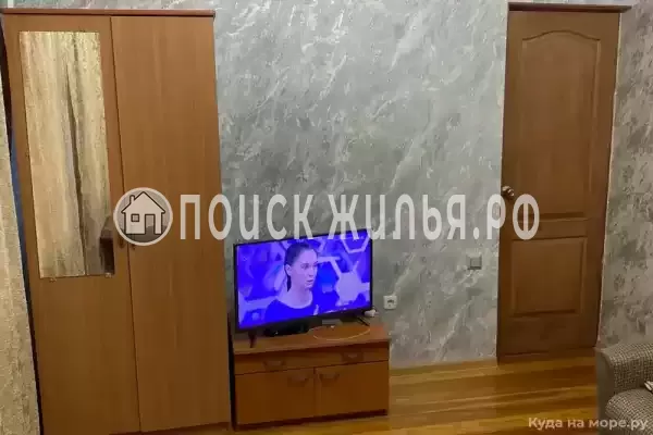 Частный сектор «Иринин двор», Кабардинка Частный сектор «Иринин двор», Кабардинка