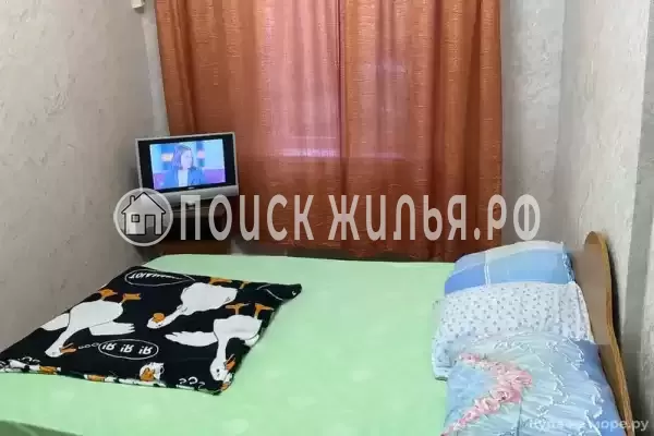 Частный сектор «Иринин двор», Кабардинка Частный сектор «Иринин двор», Кабардинка