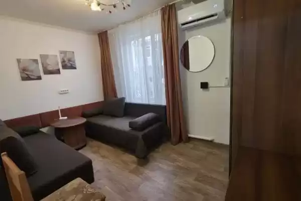 Частный сектор, ул.Комсомольская, д.3/1