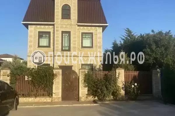 Частный сектор «Под ключ», Кучугуры