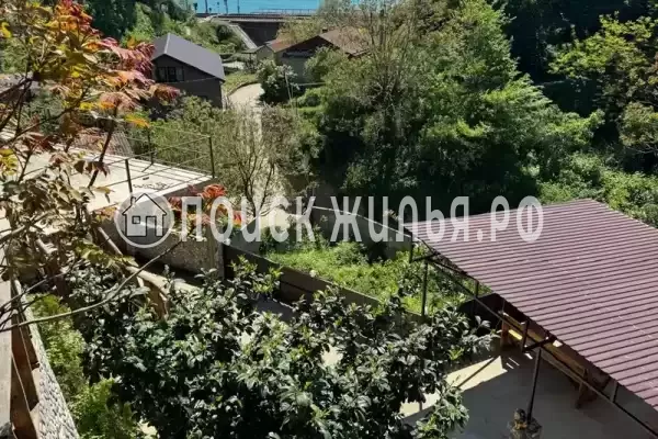 «У Моря», Туапсе