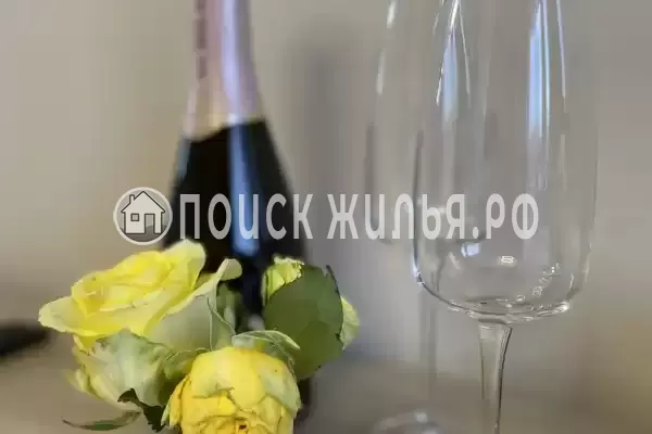 Дом под ключ, Гоголя, д.27А, Сочи