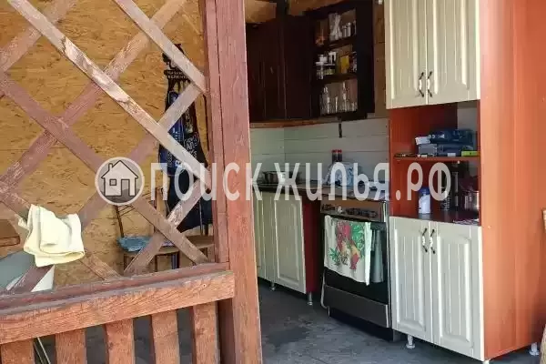 Дом под ключ, Гоголя, д.27А, Сочи Дом под ключ, Гоголя, д.27А, Сочи