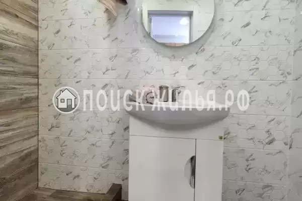 Апартаменты «ZaChill», Адлер Апартаменты «ZaChill», Адлер