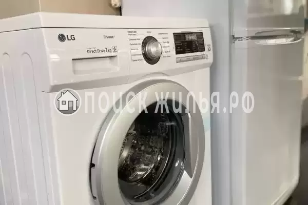 «На Изумруде», Адлер