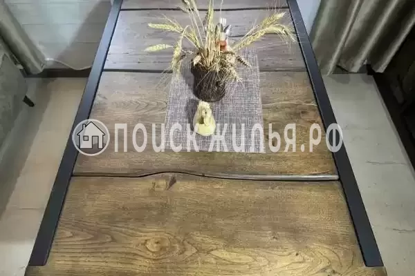 Апартаменты «Три Света», Сочи Апартаменты «Три Света», Сочи