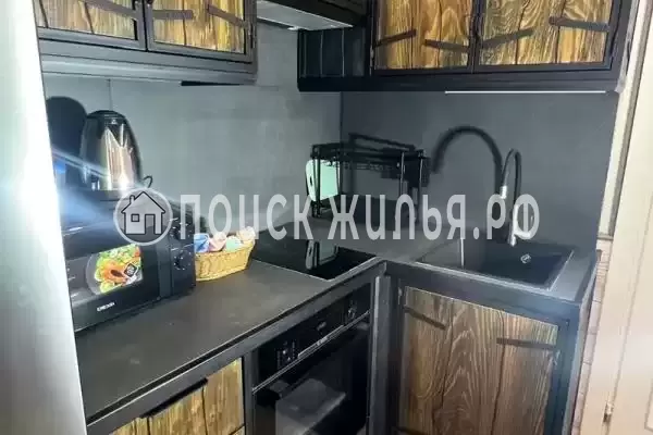 Апартаменты «Три Света», Сочи Апартаменты «Три Света», Сочи