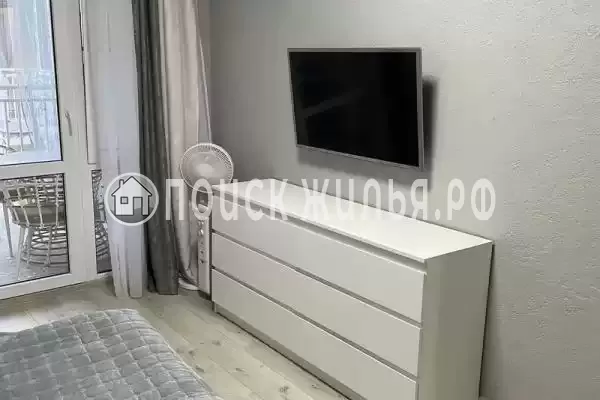 Квартира «В ЖК Монако», Агой Квартира «В ЖК Монако», Агой