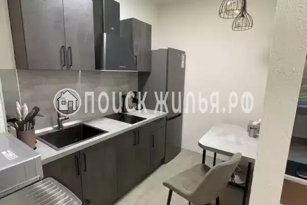 Квартира «В ЖК Монако», Агой Квартира «В ЖК Монако», Агой