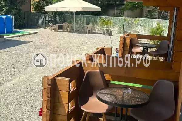 «Марина», Вардане «Марина», Вардане