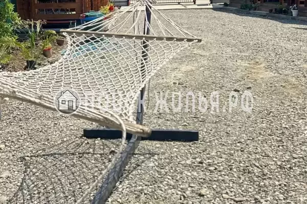 «Марина», Вардане «Марина», Вардане