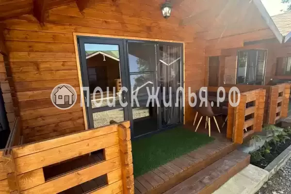 «Марина», Вардане «Марина», Вардане