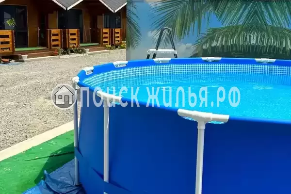 «Марина», Вардане «Марина», Вардане