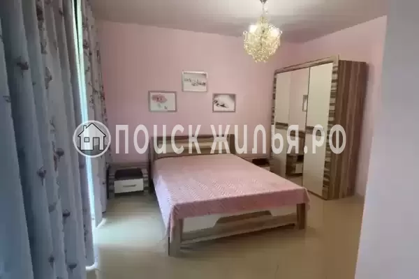 «Орхидея», Судак «Орхидея», Судак