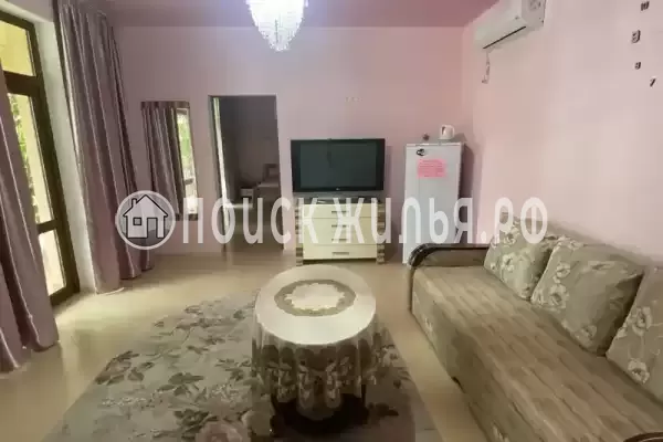 «Орхидея», Судак «Орхидея», Судак