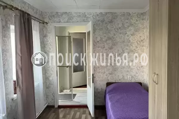 Дом под ключ, Коммунальников, д.57, Феодосия