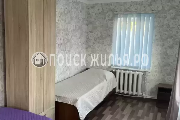 Дом под ключ, Коммунальников, д.57, Феодосия