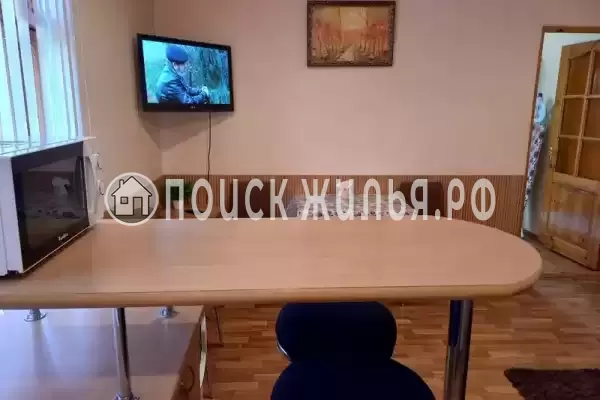 Дом под ключ «Двухкомнатная дача», Новый Свет Дом под ключ «Двухкомнатная дача», Новый Свет