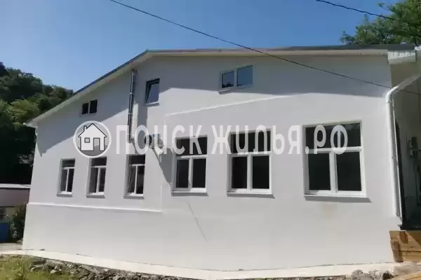 «Дом у Моря», Гизель-Дере «Дом у Моря», Гизель-Дере