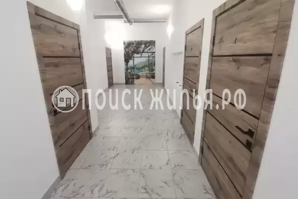 «Дом у Моря», Гизель-Дере «Дом у Моря», Гизель-Дере