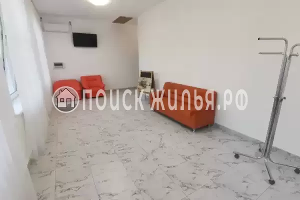 «Дом у Моря», Гизель-Дере «Дом у Моря», Гизель-Дере