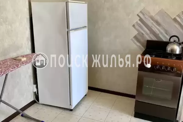 Квартира, , д.улПушкина42, Геленджик