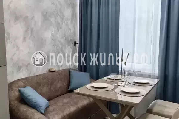 Квартира, Калараша, д.80, Туапсе Квартира, Калараша, д.80, Туапсе