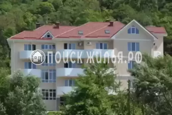 «Адмирал», Небуг