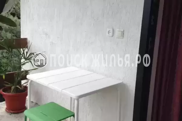 Частный сектор, , д.улОктябрьская71, Цандрипш