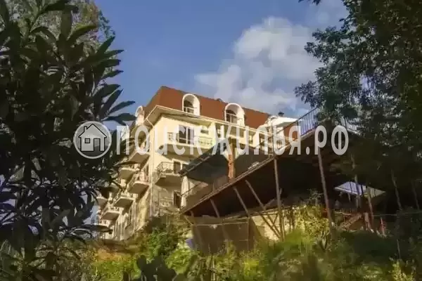 Гостевой дом «Море», Вардане Гостевой дом «Море», Вардане